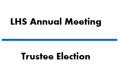 Annual Meeting