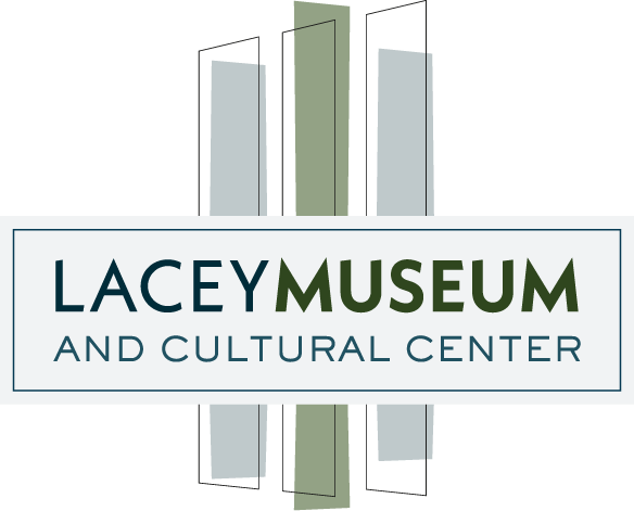 City of Lacey Museum