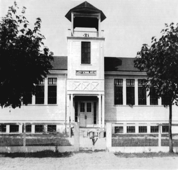 Lacey School<br /> <p style="font-size: 8px">Fall 2023 Newsletter</p>